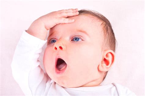 87,926 BEST Shocked Baby IMAGES, STOCK PHOTOS & VECTORS | Adobe Stock