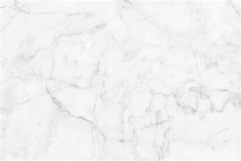 White marble patterned texture background.