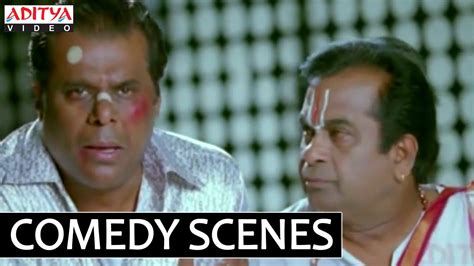 Adhurs Movie Comedy Scenes - Sheela And Nayanatara Comedy - YouTube