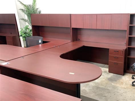 Clearance – Page 5 – Lindsey's Office Furniture