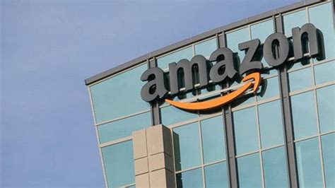 Miami, and South Florida, can make a good case for Amazon to locate its ...