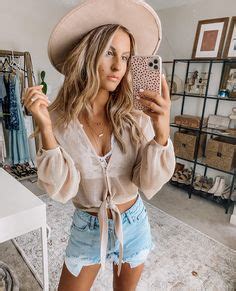 35 Luke Combs Concert Outfits ideas | outfits, nashville outfits, cute outfits