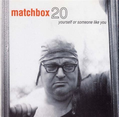 More Than You Think You Are by Matchbox Twenty (CD, Nov-2002, Warner Bros.) for sale online | eBay