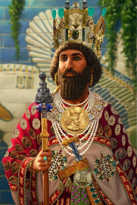 #Achaemenid Xerxes I the Great | Achaemenid, Ancient persian, Persian culture