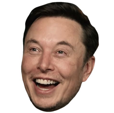 ElonLOL - Discord Emoji