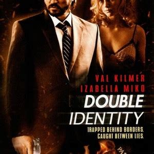 Fake Identity (2009) - Rotten Tomatoes