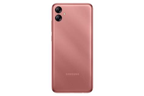 Samsung Galaxy A04e Price In Bangladesh