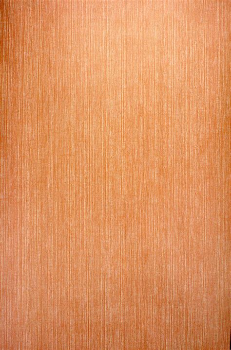Download Rustic Wood Texture Wallpaper | Wallpapers.com