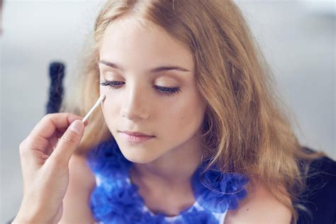 A comprehensive guide to smokey eye makeup – Alayne Curtiss Bridal Beauty