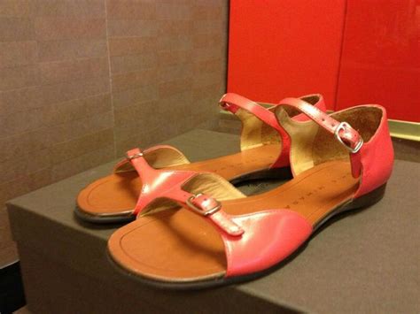 Chie Mihara Chie Mihara, Sandals, Shoes, Fashion, Moda, Shoes Sandals ...