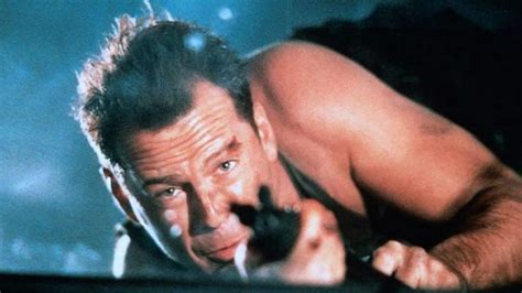 All the best Bruce Willis movies and cameos that will live on forever