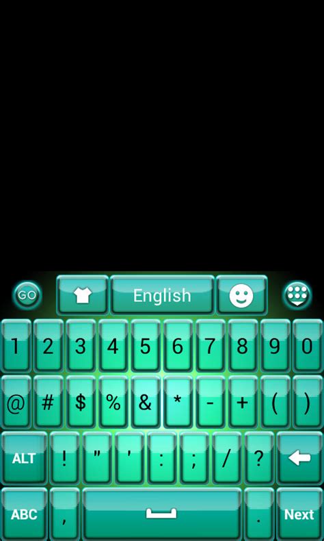 Full HD Keyboard Theme Free Android Keyboard download - Appraw