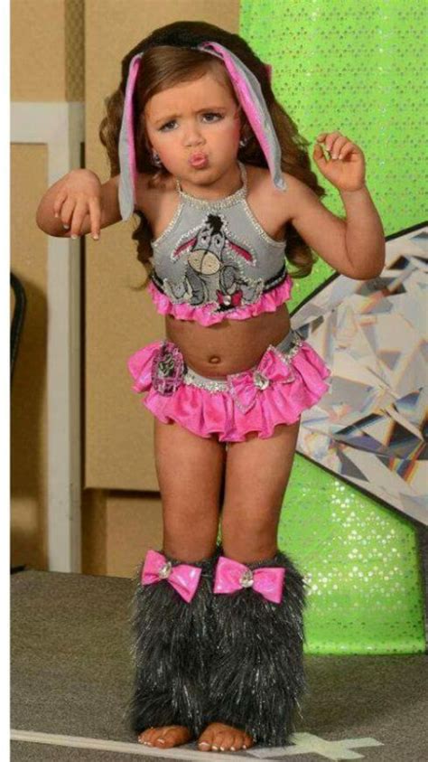 Pin by Lisa Hooks on pageant dresses | Toddler pageant dresses, Toddler pageant, Pageant outfits