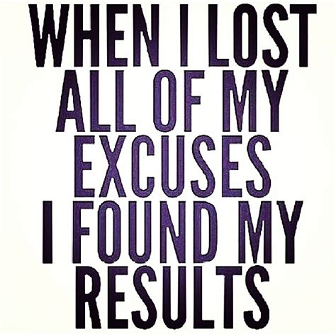 When I Lost All Of My Excuses Pictures, Photos, and Images for Facebook, Tumblr, Pinterest, and ...