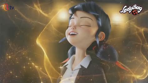 Marinette Dupain-Cheng/Gallery/Non-Canon media | Miraculous ladybug ...