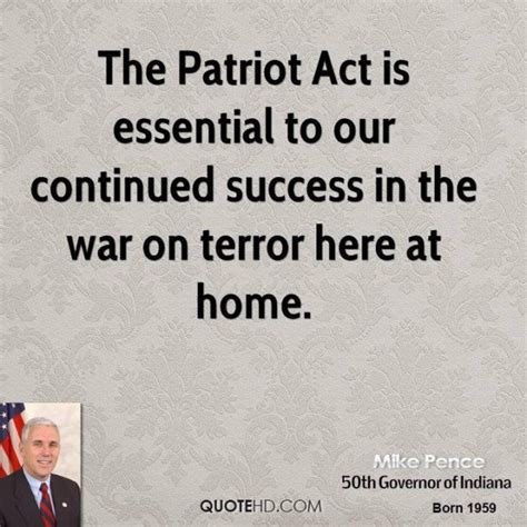 The Patriot Quotes. QuotesGram