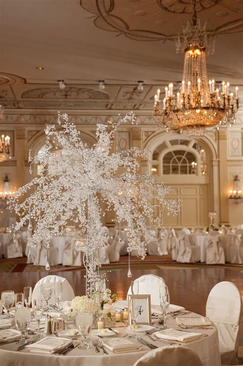 Wedding Venues Louisville KY | The Historic Brown Hotel