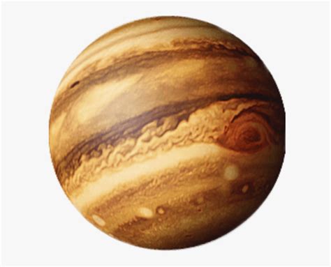 Transparent Venus Planet Clipart - Jupiter Transparent Png, Png ...