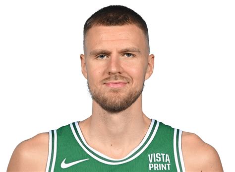 Kristaps Porzingis | Washington Wizards | NBA.com