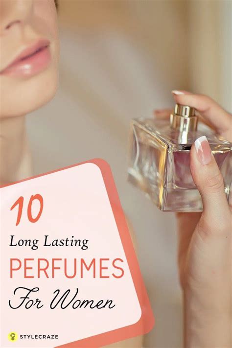 Redirecting | Long lasting perfume, Perfume, Best perfume