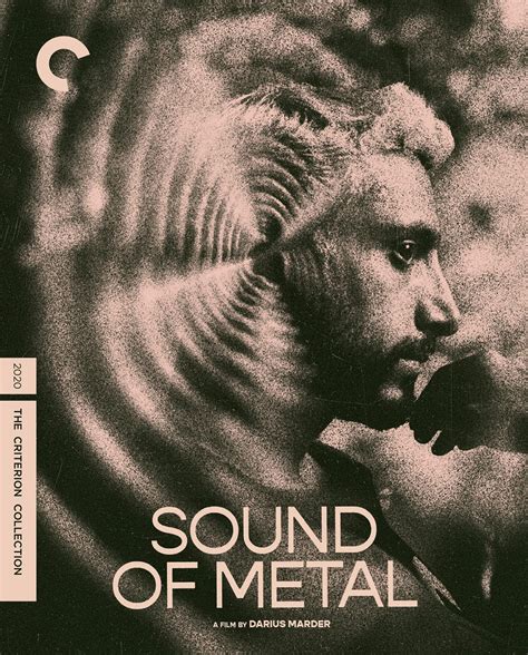 Sound of Metal (2019) | The Criterion Collection