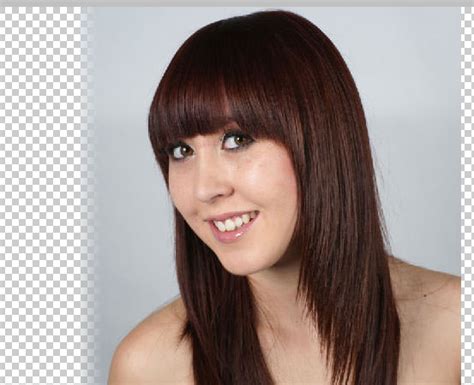 Combine Multiple Gradients Using Photoshop Layers Tutorial Photoshop Images