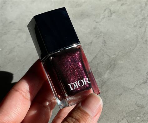 DIOR’s 2023 Holiday Makeup Collection Is Here and It’s Nothing Short of Stunning