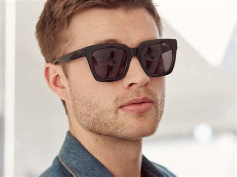 The best men's sunglasses you can buy | Best mens sunglasses, Mens sunglasses fashion, Mens ...