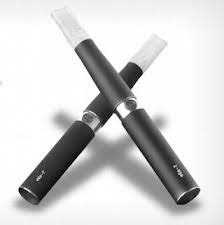 Electronic Cigarette Reviews- Aid You To Pick The Finest Model In E-Cigs. - Electronic Cigarette ...