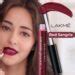 10 Stunning Matte Dark Red Lipstick Shades For A Bold Look
