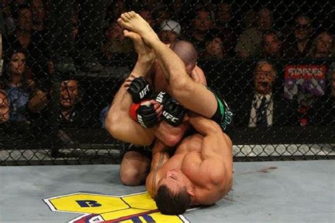 MMA Striking Techniques for Beginners | HubPages