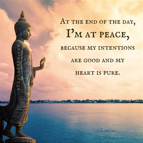 Buddha quotes inspirational, Buddhism quote, Spiritual quotes