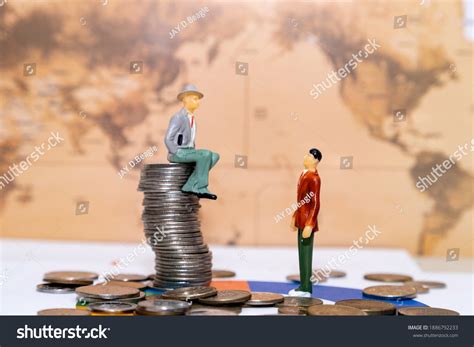 42,089 Capitalism Images, Stock Photos & Vectors | Shutterstock