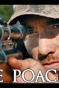 The Poacher (Short 2014) - IMDb