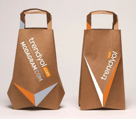 Get Inspired with These 40 Packaging Designs