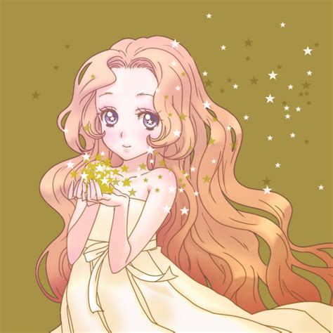 Nunnally Lamperouge - CODE GEASS: Hangyaku no Lelouch - Image #23121 - Zerochan Anime Image Board