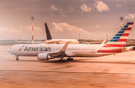 American Airlines will go fully dynamic in 2023 | The Daily Navigator