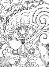 Free Full Size Coloring Pages At GetColoringscom  Printable sketch template