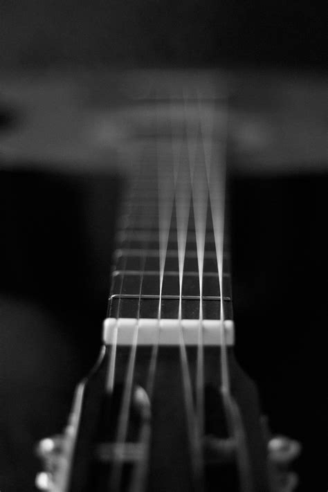 Guitar Free Stock Photo - Public Domain Pictures