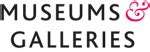 Museums & Galleries
