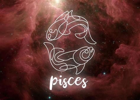 Your Guide to March Zodiac Signs: Pisces, Aries, and The Cusp of Rebirth