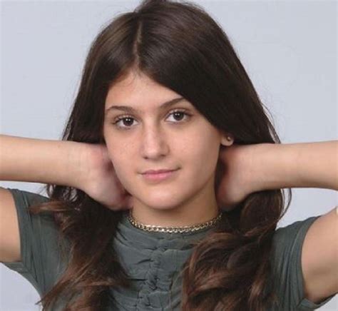 Jenny Popach Wiki, Age, Height, Boyfriend, Family, Biography & More