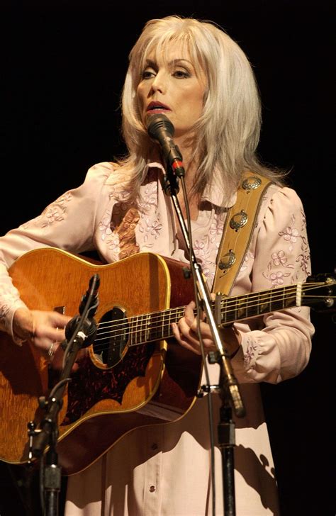 Emmylou harris photo gallery – Artofit