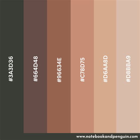 Skin Tone Color Codes Colors For Skin Tone Color Photoshop Skin | Hot Sex Picture