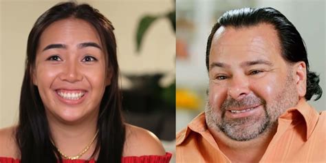 90 Day Fiancé: Stars Making The Most Money On Cameo Ranked