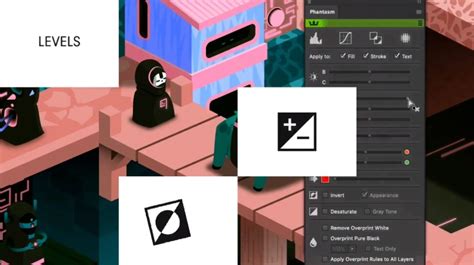 Top Ten Adobe Illustrator Plugins for Designers - GoVisually