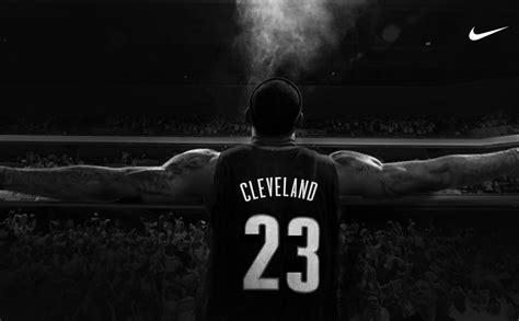 10 Most Popular Lebron James Cleveland Wallpaper FULL HD 1080p For PC Background 2020