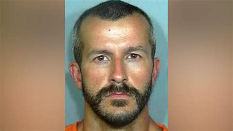 Christopher Watts charged today with murder in deaths of pregnant wife Shanann Watts, 2 ...