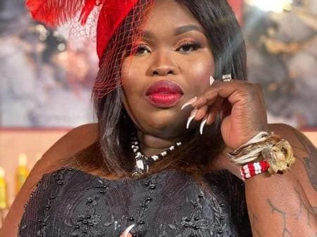 Gogo Maweni: Wiki, Bio, Age, Height, Career, Family, Husband, Net Worth