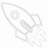 10 Free Rocket Ship Coloring Pages For Kids  Save Print & Enjoy sketch template